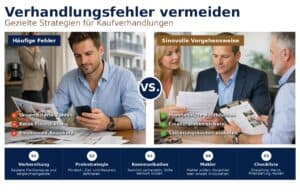 Vermeiden Sie Verhandlungsfehler beim Immobilienkauf mit praxisnahen Taktiken, Checkliste und Beispielen für Käufer, Investoren und Makler, mit Preistipps. Vermeiden Sie Verhandlungsfehler beim Immobilienkauf mit praxisnahen Taktiken, Checkliste und Beispielen für Käufer, Investoren und Makler, mit Preistipps.